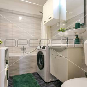 Najam, Stan, Dugave, Vijenac Frane Gotovca, 1,5s, 39m2