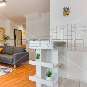 Najam, Stan, Dugave, Vijenac Frane Gotovca, 1,5s, 39m2