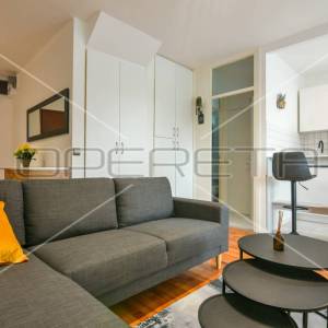 Najam, Stan, Dugave, Vijenac Frane Gotovca, 1,5s, 39m2