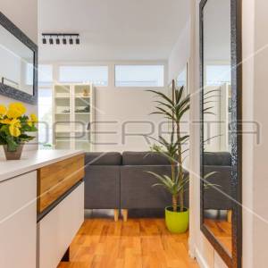Najam, Stan, Dugave, Vijenac Frane Gotovca, 1,5s, 39m2