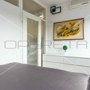 Najam, Stan, Dugave, Vijenac Frane Gotovca, 1,5s, 39m2