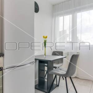 Najam, Stan, Dugave, Vijenac Frane Gotovca, 1,5s, 39m2