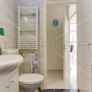 Najam, Stan, Dugave, Vijenac Frane Gotovca, 1,5s, 39m2
