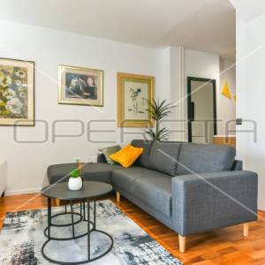 Najam, Stan, Dugave, Vijenac Frane Gotovca, 1,5s, 39m2