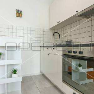 Najam, Stan, Dugave, Vijenac Frane Gotovca, 1,5s, 39m2