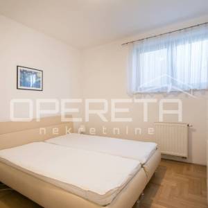 Najam, Stan, Maksimir, Bukovačka cesta, 3s, 103m2