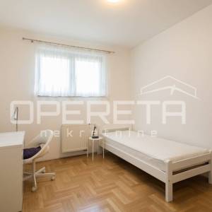 Najam, Stan, Maksimir, Bukovačka cesta, 3s, 103m2