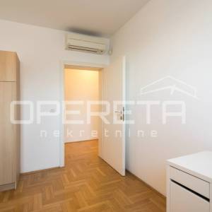 Najam, Stan, Maksimir, Bukovačka cesta, 3s, 103m2