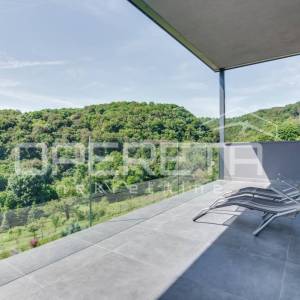 Najam, Stan, Samobor-zapad, Giznik, 5s, 200m2