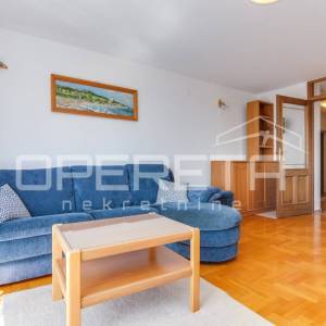 Najam, Stan, Šestine, Šestinski vrh, 3s, 100m2