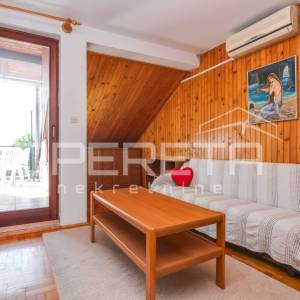 Najam, Stan, Šestine, Šestinski vrh, 3s, 100m2
