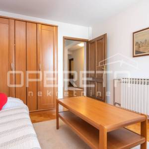 Najam, Stan, Šestine, Šestinski vrh, 3s, 100m2