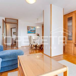 Najam, Stan, Šestine, Šestinski vrh, 3s, 100m2
