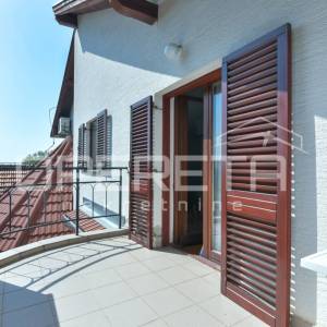 Najam, Stan, Šestine, Šestinski vrh, 3s, 100m2