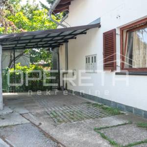 Najam, Stan, Šestine, Šestinski vrh, 3s, 100m2