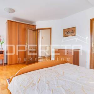 Najam, Stan, Šestine, Šestinski vrh, 3s, 100m2