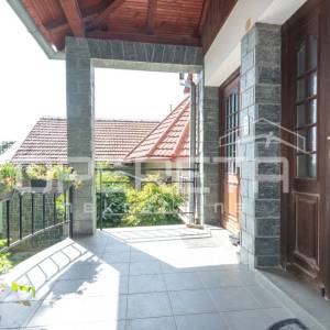 Najam, Stan, Šestine, Šestinski vrh, 3s, 100m2