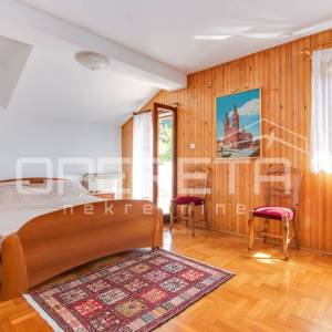 Najam, Stan, Šestine, Šestinski vrh, 3s, 100m2
