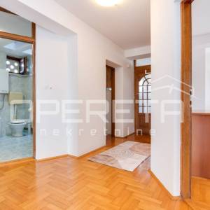 Najam, Stan, Šestine, Šestinski vrh, 3s, 100m2