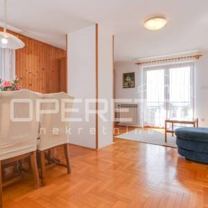 Najam, Stan, Šestine, Šestinski vrh, 3s, 100m2