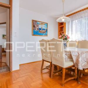Najam, Stan, Šestine, Šestinski vrh, 3s, 100m2