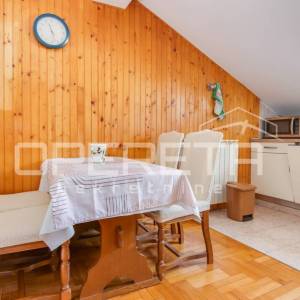 Najam, Stan, Šestine, Šestinski vrh, 3s, 100m2