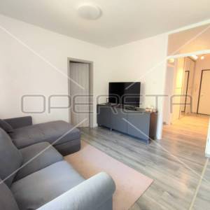Najam, Stan, Sopot, Huga Ehrlicha, 3s, 60m2