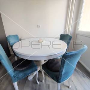 Najam, Stan, Sopot, Huga Ehrlicha, 3s, 60m2