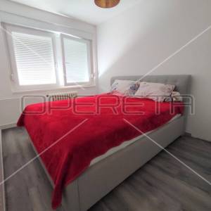 Najam, Stan, Sopot, Huga Ehrlicha, 3s, 60m2