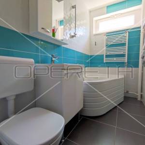 Najam, Stan, Sopot, Huga Ehrlicha, 3s, 60m2