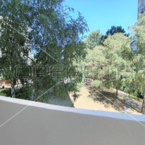 Najam, Stan, Sopot, Huga Ehrlicha, 3s, 60m2