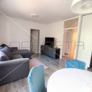 Najam, Stan, Sopot, Huga Ehrlicha, 3s, 60m2