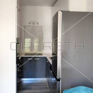 Najam, Stan, Sopot, Huga Ehrlicha, 3s, 60m2