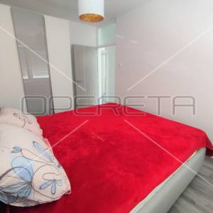 Najam, Stan, Sopot, Huga Ehrlicha, 3s, 60m2
