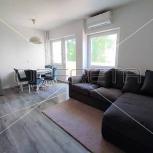 Najam, Stan, Sopot, Huga Ehrlicha, 3s, 60m2