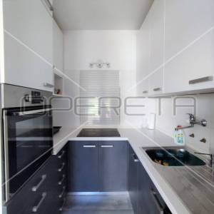 Najam, Stan, Sopot, Huga Ehrlicha, 3s, 60m2