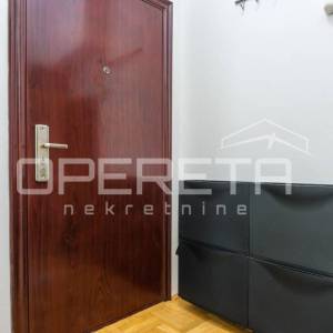 NAJAM STANA U VOLTINOM