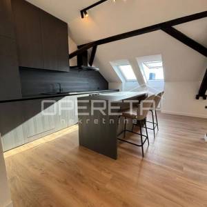 NAJAM STANA, ZAGREB, CENTAR, TRG ŽRTAVA FAŠIZMA, 3-SOBNI,100 M2