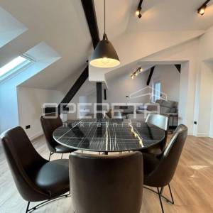 NAJAM STANA, ZAGREB, CENTAR, TRG ŽRTAVA FAŠIZMA, 3-SOBNI,100 M2
