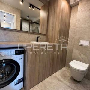 NAJAM STANA, ZAGREB, CENTAR, TRG ŽRTAVA FAŠIZMA, 3-SOBNI,100 M2