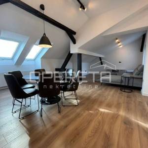 NAJAM STANA, ZAGREB, CENTAR, TRG ŽRTAVA FAŠIZMA, 3-SOBNI,100 M2