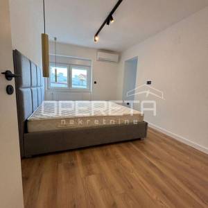 NAJAM STANA, ZAGREB, CENTAR, TRG ŽRTAVA FAŠIZMA, 3-SOBNI,100 M2
