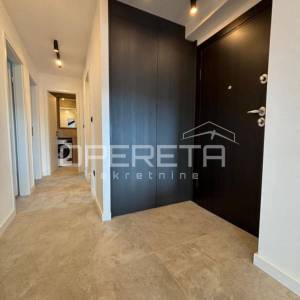 NAJAM STANA, ZAGREB, CENTAR, TRG ŽRTAVA FAŠIZMA, 3-SOBNI,100 M2