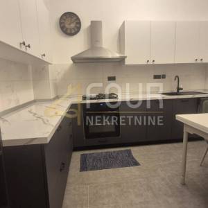 Najam, Turnić, 3skl, 59.30m2, terasa