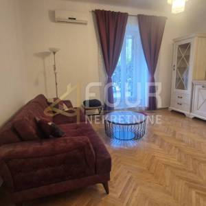 Najam, Turnić, 3skl, 59.30m2, terasa