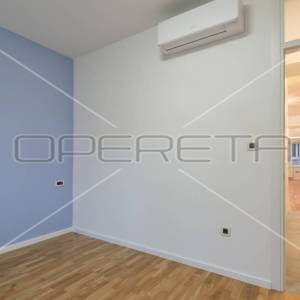 Najam, Ured, Centar, Primorska, 63m2
