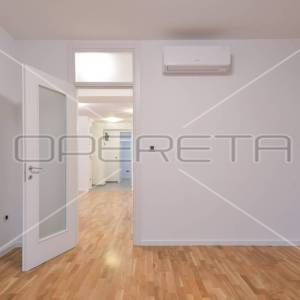 Najam, Ured, Centar, Primorska, 63m2