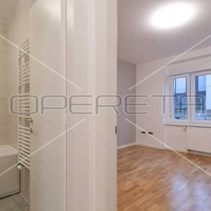 Najam, Ured, Centar, Primorska, 63m2