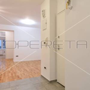 Najam, Ured, Centar, Primorska, 63m2