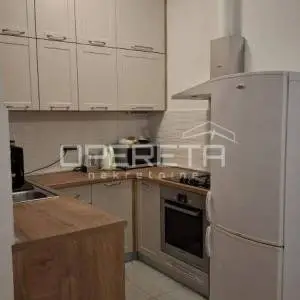 Najam, Ured, Centar, Primorska, 63m2